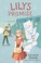 Go to record Lily's promise