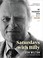 Go to record Saturdays with Billy : my friendship with Billy Graham