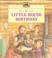 Go to record A Little house birthday