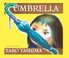 Go to record Umbrella