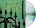 Go to record Prisoner of Birth, A