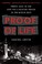 Go to record Proof of life : twenty days on the hunt for a missing pers...