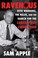 Go to record Ravenous : Otto Warburg, the Nazis, and the search for the...