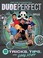 Go to record Dude Perfect 101 tricks, tips, and cool stuff