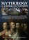 Go to record Mythology of the American nations : an illustrated encyclo...