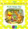 Go to record Pooh helps out