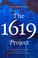 Go to record The 1619 Project : a new origin story
