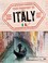 Go to record Your passport to Italy