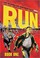 Go to record Run. Book 1
