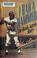 Go to record I had a hammer : the Hank Aaron story