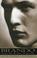 Go to record Brando : songs my mother taught me