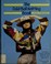 Go to record The odd-ball knitting book