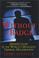 Go to record Without a badge : undercover in the world's deadliest crim...