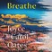 Go to record Breathe a novel