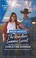 Go to record The rancher's summer secret