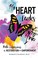 Go to record My heart leaks ink : Poetic expressions for restoration an...