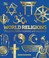 Go to record World religions : the great faiths explored and explained