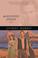 Go to record The beloved enemy : The house of Winslow, book 30
