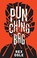Go to record Punching bag