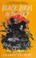 Go to record Black birds in the sky : the story and legacy of the 1921 ...
