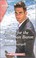 Go to record Falling for the Sardinian baron