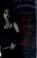 Go to record Vampire kisses 5 : the Coffin Club