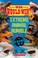 Go to record Extreme animal rumble : 5 books in 1!