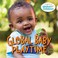 Go to record Global baby playtime