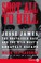 Go to record Shot all to hell Jesse James, the Northfield Raid, and the...