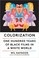 Go to record Colorization : one hundred years of black films in a white...