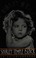 Go to record Child star : an autobiography