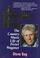 Go to record A satisfied mind : the country music life of Porter Wagoner