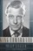 Go to record King Edward VIII