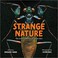 Go to record Strange nature : the insect portraits of Levon Biss