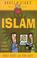 Go to record Bruce & Stan's pocket guide to Islam