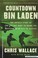Go to record Countdown Bin Laden : the untold story of the 247-day hunt...