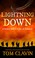 Go to record Lightning down : a World War II story of survival