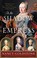 Go to record In the shadow of the empress : the defiant lives of Maria ...