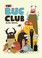 Go to record The bug club