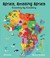 Go to record Africa, amazing Africa