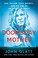 Go to record The doomsday mother : Lori Vallow, Chad Daybell, and the e...