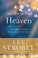 Go to record The case for heaven : a journalist investigates evidence f...
