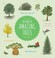 Go to record The book of amazing trees