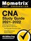 Go to record CNA study guide 2021-2022 : CNA certification exam book se...