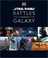 Go to record Star Wars battles that changed the galaxy