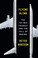 Go to record Flying blind : the 737 MAX tragedy and the fall of Boeing