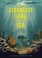 Go to record The strangest thing in the sea : and other curious creatur...