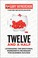 Go to record Twelve and a half : leveraging the emotional ingredients n...