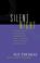 Go to record Silent night