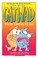 Go to record Catwad.  6,  You're making me six